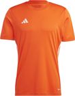 Tabela 23 Jersey