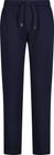 ISA Woman Long Pant