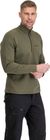 Midtli Midlayer Half Zip Men