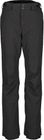 Idun WNS Pants 2