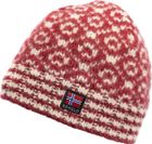 Svalbard Wool Beanie