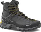 MTN Trainer 3 Tech Mid GTX W
