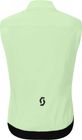 Vest M's Pro Warm Alpha