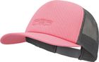 Unisex Hat