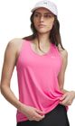 Tech Knockout Tank