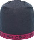 Unisex Hat