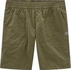 M Everyday Explorer Short
