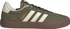 VL Court 3.0 Shoes
