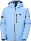 Men's Swift Team Insulated Ski Jacket