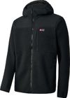 Triton Hoody Jacket M