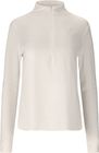 Olny W Waffle Long Sleeve Tee
