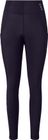WMS Loop Ride Thermal Tight
