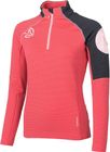 Lemika 1/2 Zip W