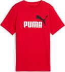 Essentials 2 Color No.1 Logo Tee B