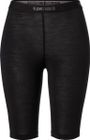 W TUNDRA175 Short Tight