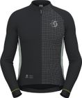 Jacket M'S RC Pro Warm GTX Ws-remix