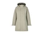 Vigdis W's Down Coat