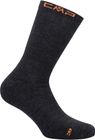 Hiking Socks Wool Mid