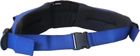 Expedition Hipbelt (LM Lady 2018)