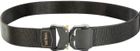 Stretchbelt 38 BC