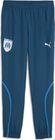 OM Prematch Woven Pant