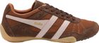 Cascade Sneaker Women