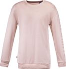 Fleece Crew W's Gard