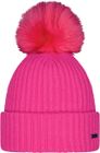 Kenzie Beanie