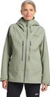Kammweg 3L Jacket W