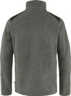 Sten Fleece M