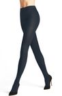 Family Damen Strumpfhose
