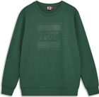 LWSATO 200 - Sweatshirt