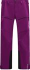 Extrem Vanguard GTX Pant AF
