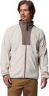 Men’s Sequoia Grove II Fleece Jacket