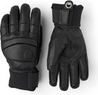 Fall Line - 5 Finger