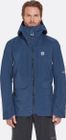 Khroma Converge Jacket