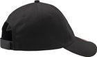 Essentials Cap