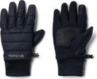 M Powder Lite II Glove