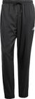 Essentials Small Logo Stanford Pants Elasticated Men