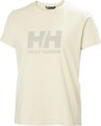 W HH Logo T-shirt 3.0