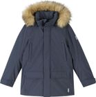 Reimatec Down Jacket, Serkkula