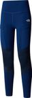 Womens Felik Alpine Tight