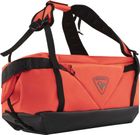 Duffle Bag 60L