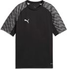 teamLIGA26 Jersey Jr