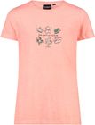 KID G T-shirt