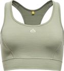 Berle Merino Bra