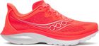 Kinvara 16 Men's