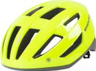 Xtract Mips Helmet
