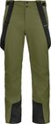 Ski Pants Style Mountet Men