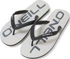 Profile Logo Sandals